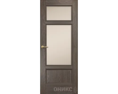 Италия