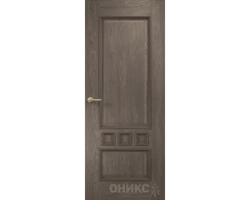 Амстердам