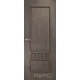 Амстердам