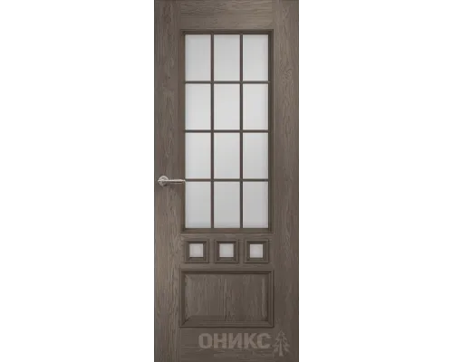 Амстердам