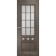 Амстердам
