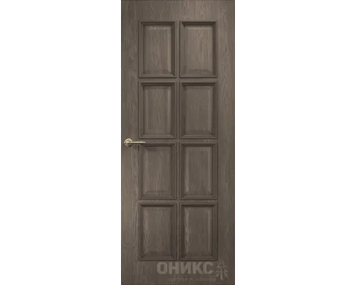 Неаполь