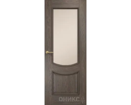 Рига