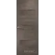 Лондон