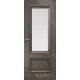 Марсель