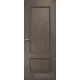 Марсель