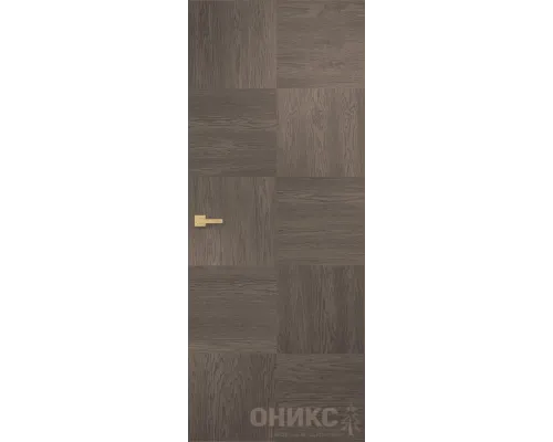 Авангард