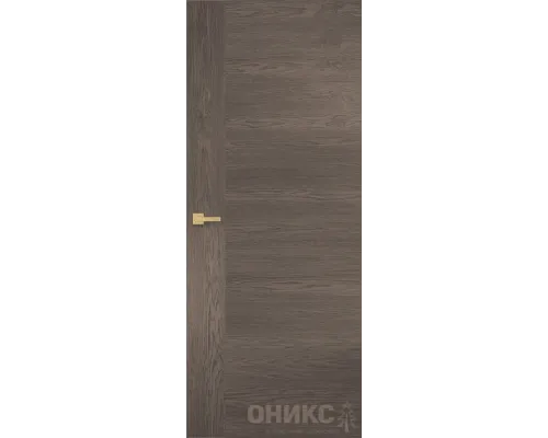 Авангард