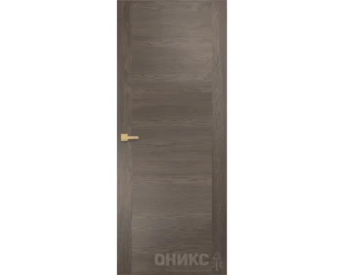 Авангард