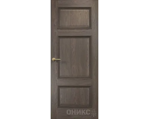 Прованс