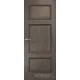 Прованс