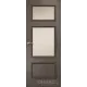 Прованс