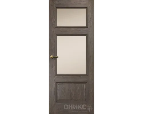 Прованс