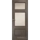 Прованс