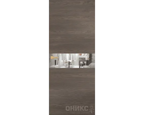Соло