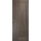 Сорбонна