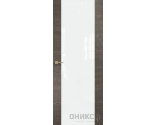 Урбан