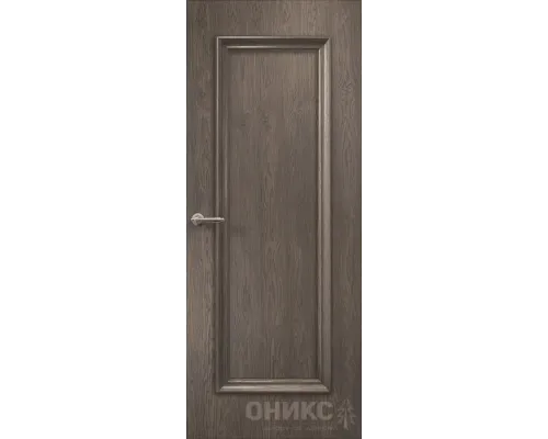 Турин