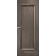 Турин
