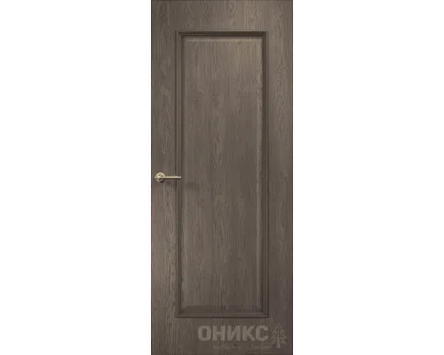 Турин