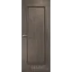 Турин