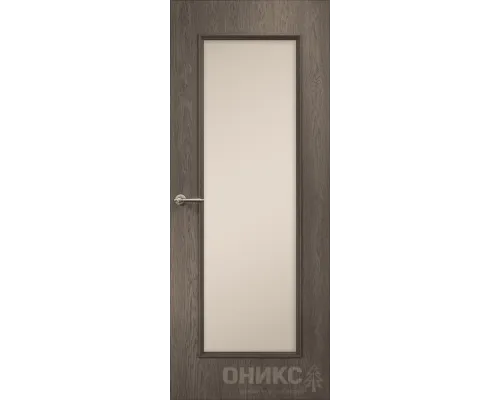 Турин