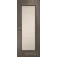 Турин