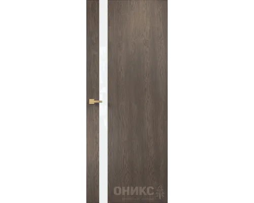 Верона