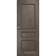 Версаль