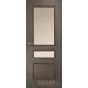 Версаль