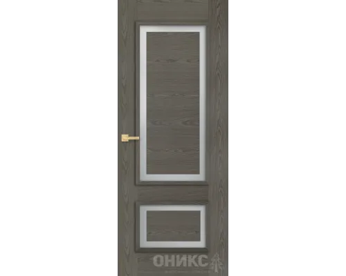 Премиум