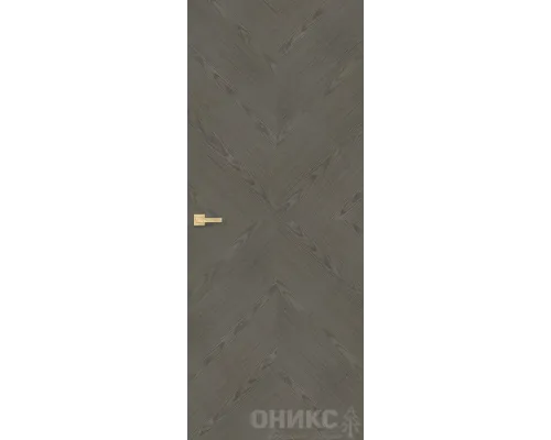 Авангард