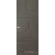 Берлин