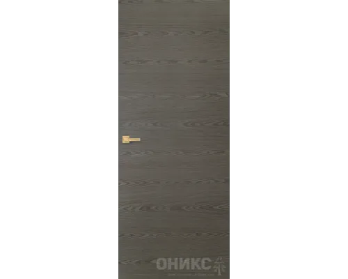 Авангард