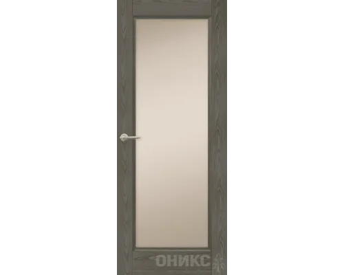 Италия