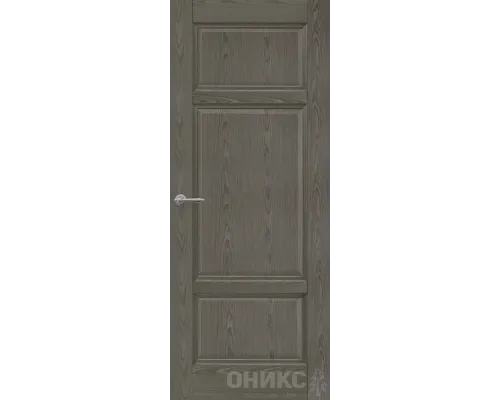 Италия