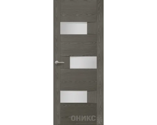 Лондон