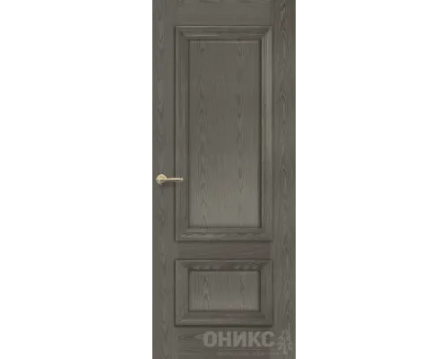 Марсель