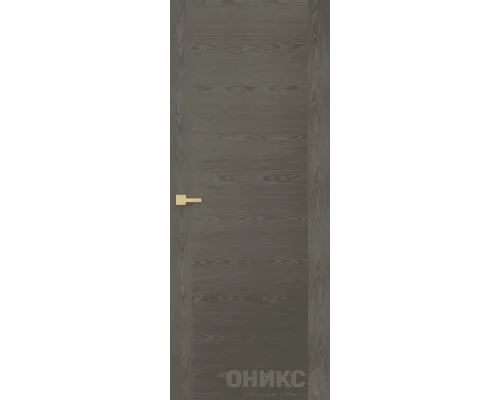 Авангард