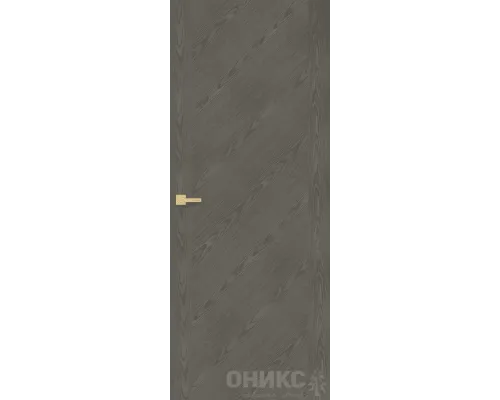 Авангард