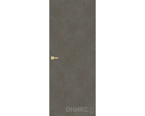 Авангард