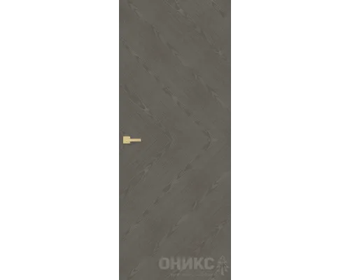 Авангард