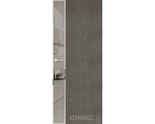 Сеул