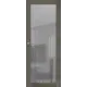 Сорбонна