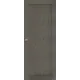 Сорбонна