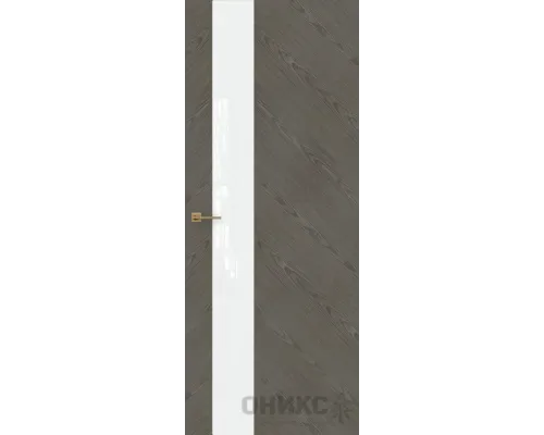 Сити