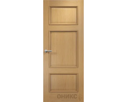 Прованс