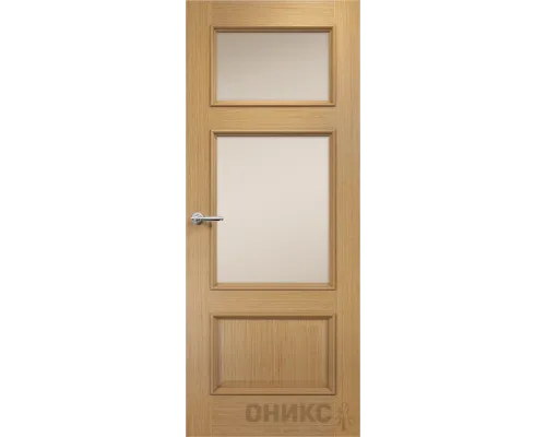 Прованс
