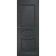 Эллипс