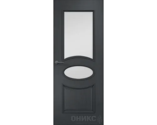 Эллипс